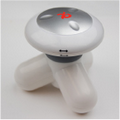 Mini Massager